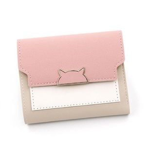 ✨5 for $10 - add to a bundle